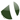 7LineMedia