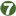 7LineMedia
